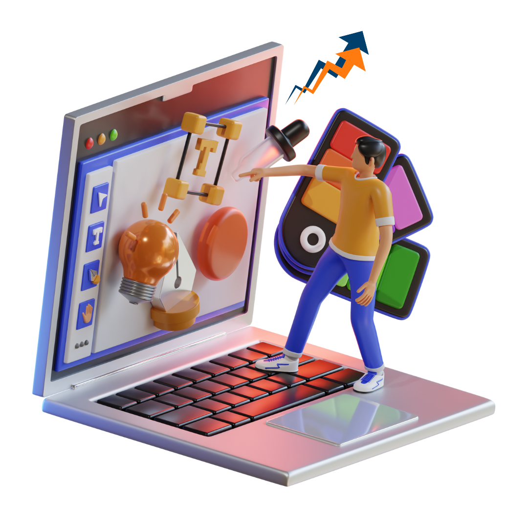 Political Digital Marketing in Assam