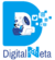 Digital Neta logo